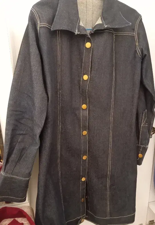 مانتو لی|لباس|بیرجند, |دیوار