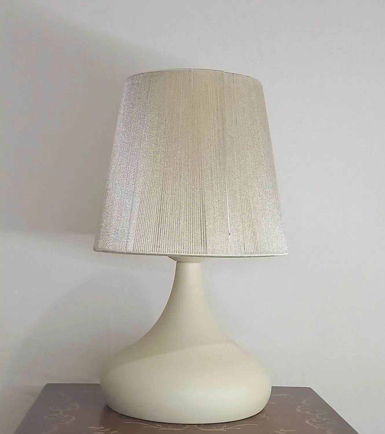 آباژور|چراغ خواب و آباژور|پردیس, فاز ۸|دیوار