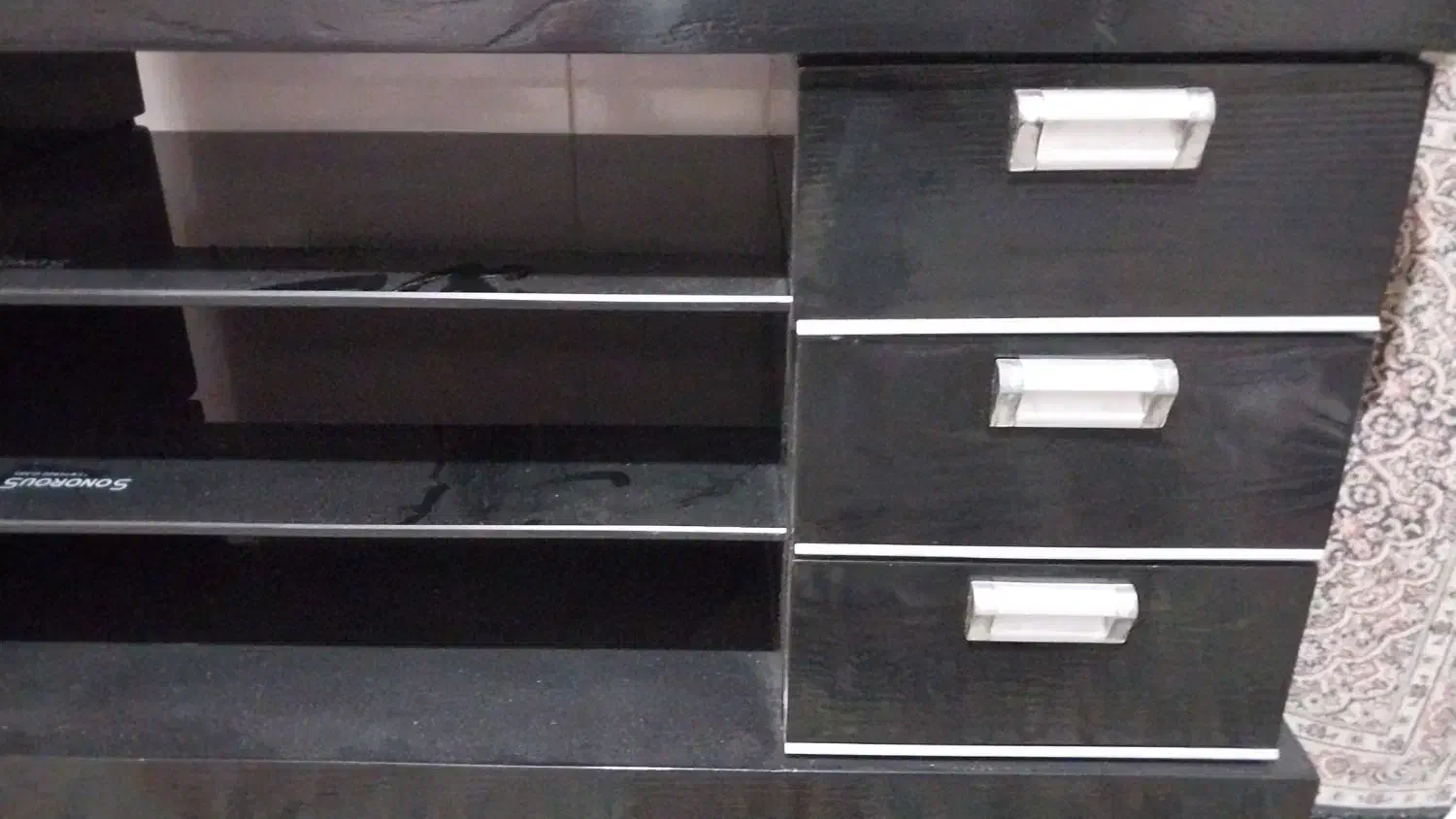 میز تلوزیون|میز تلویزیون|چهارباغ, |دیوار