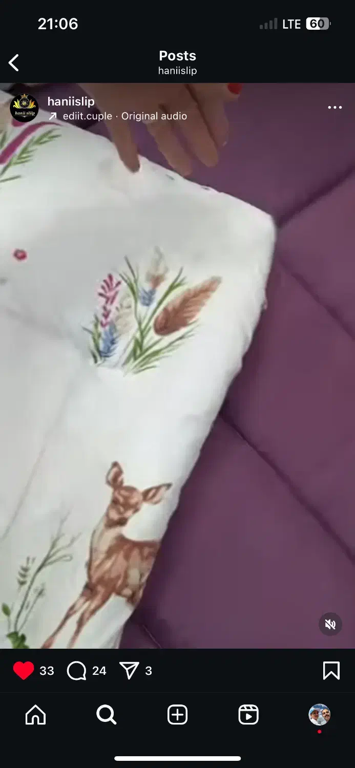 روتختی یکنفره|سرویس روتختی|نیشابور, فردوس شمالی|دیوار