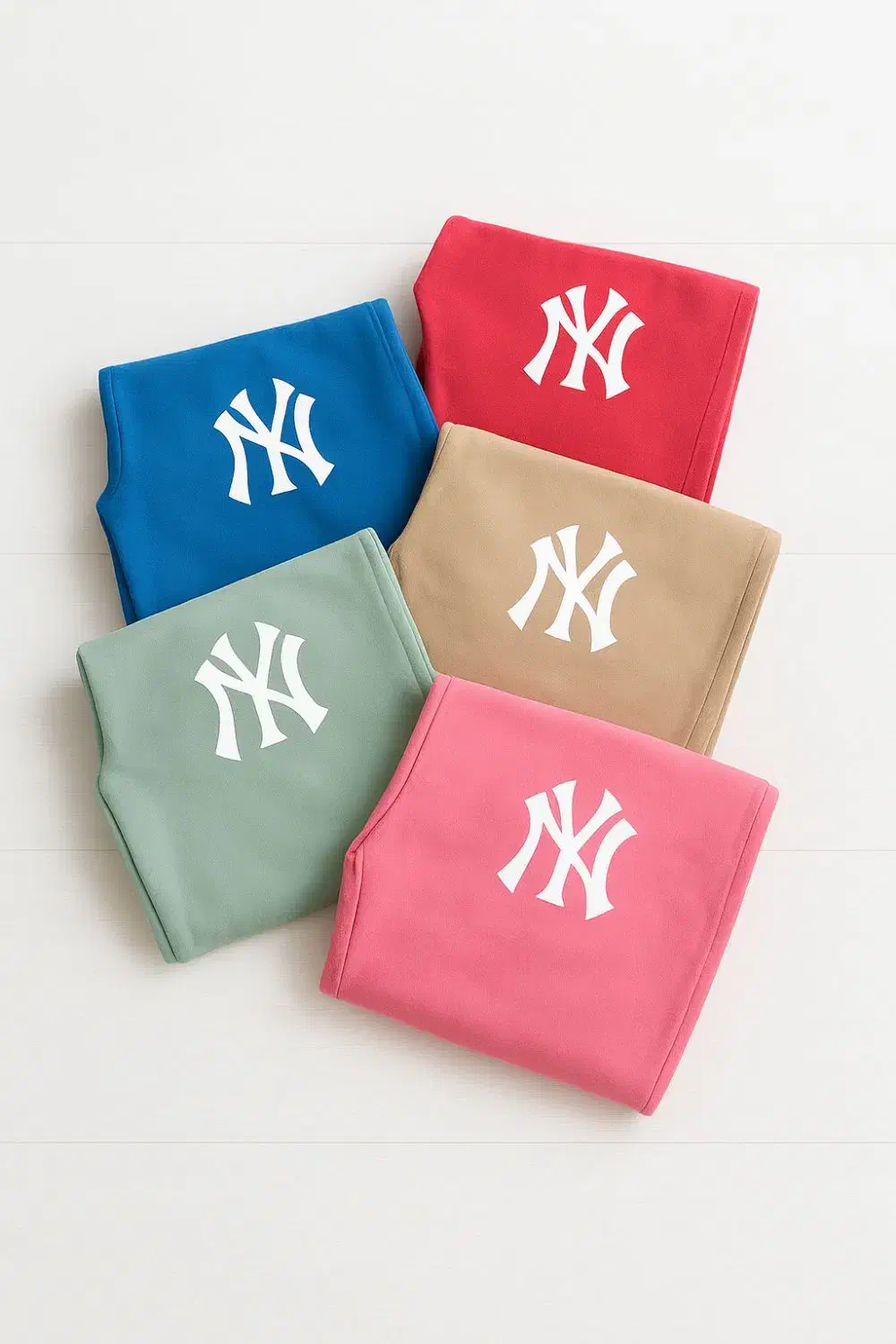 شلوار زنانه|لباس|اصفهان, شهرک کوثر|دیوار