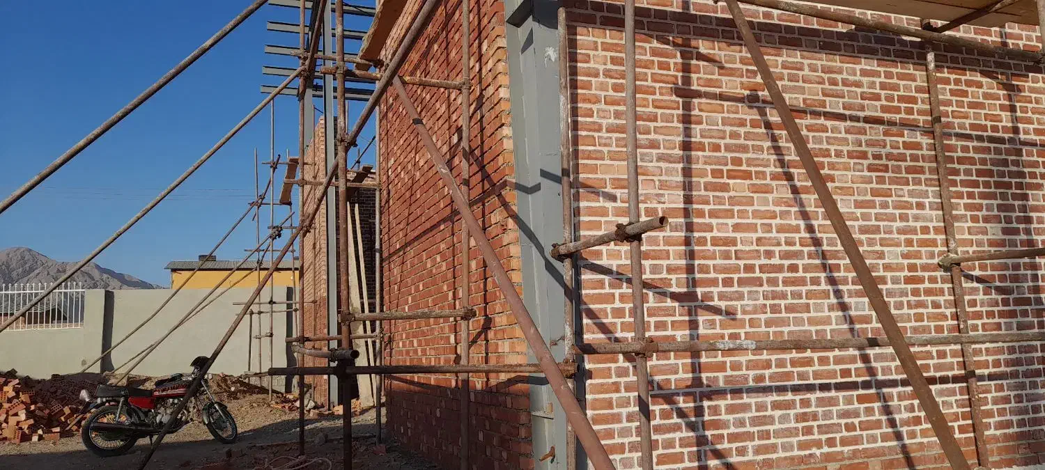 اجرای اجرنمای ده سوراخه|خدمات پیشه و مهارت|اهواز, شریعتی جنوبی|دیوار