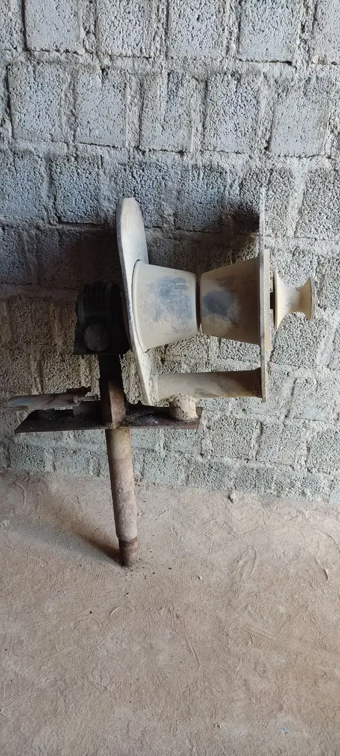 فروش جل میگو|ماهیگیری|درگهان, |دیوار