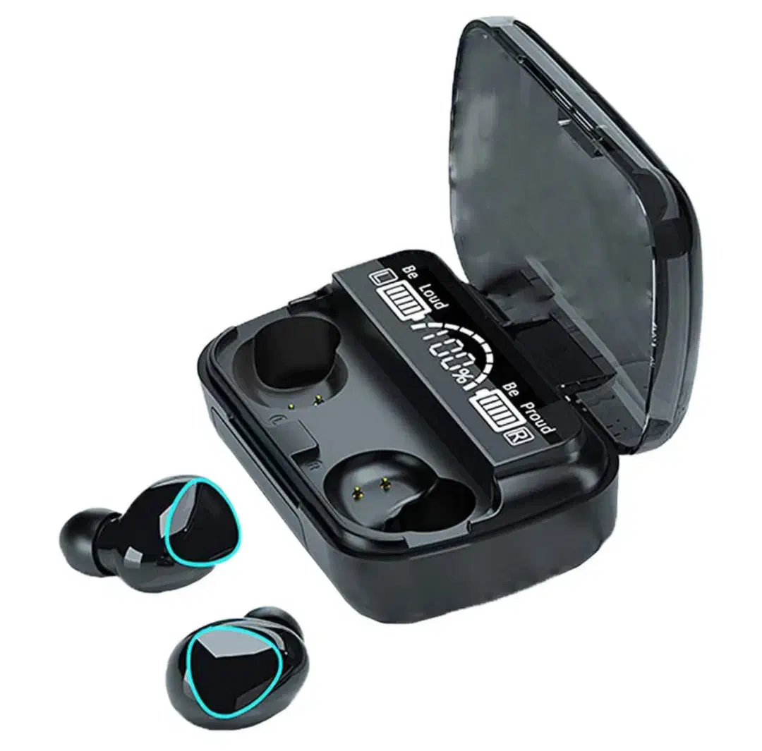 ارپاد m10|لوازم جانبی موبایل و تبلت|بندرعباس, |دیوار