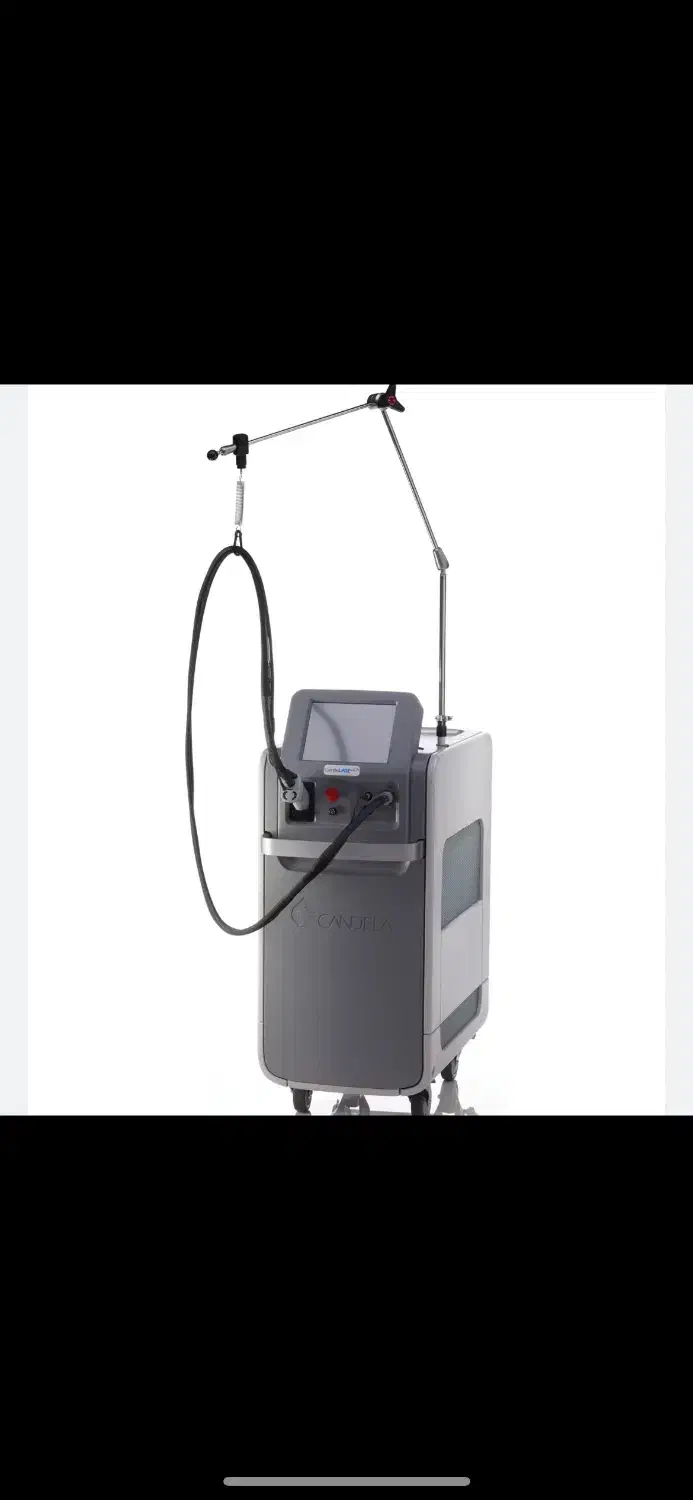 استخدام اپراتور لیزر خانم|استخدام درمانی، زیبایی، بهداشتی|ری, شهرری|دیوار