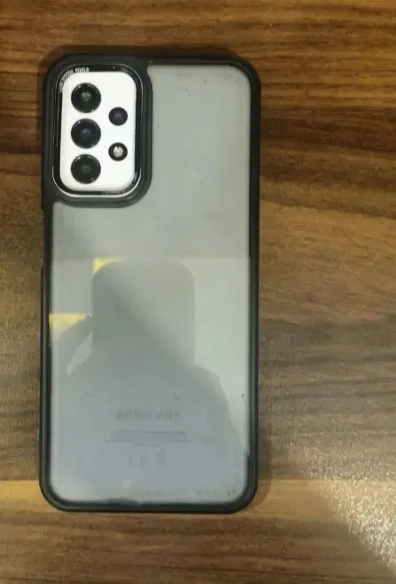 گوشی Samsung A13|موبایل|پرند, فاز ۶|دیوار