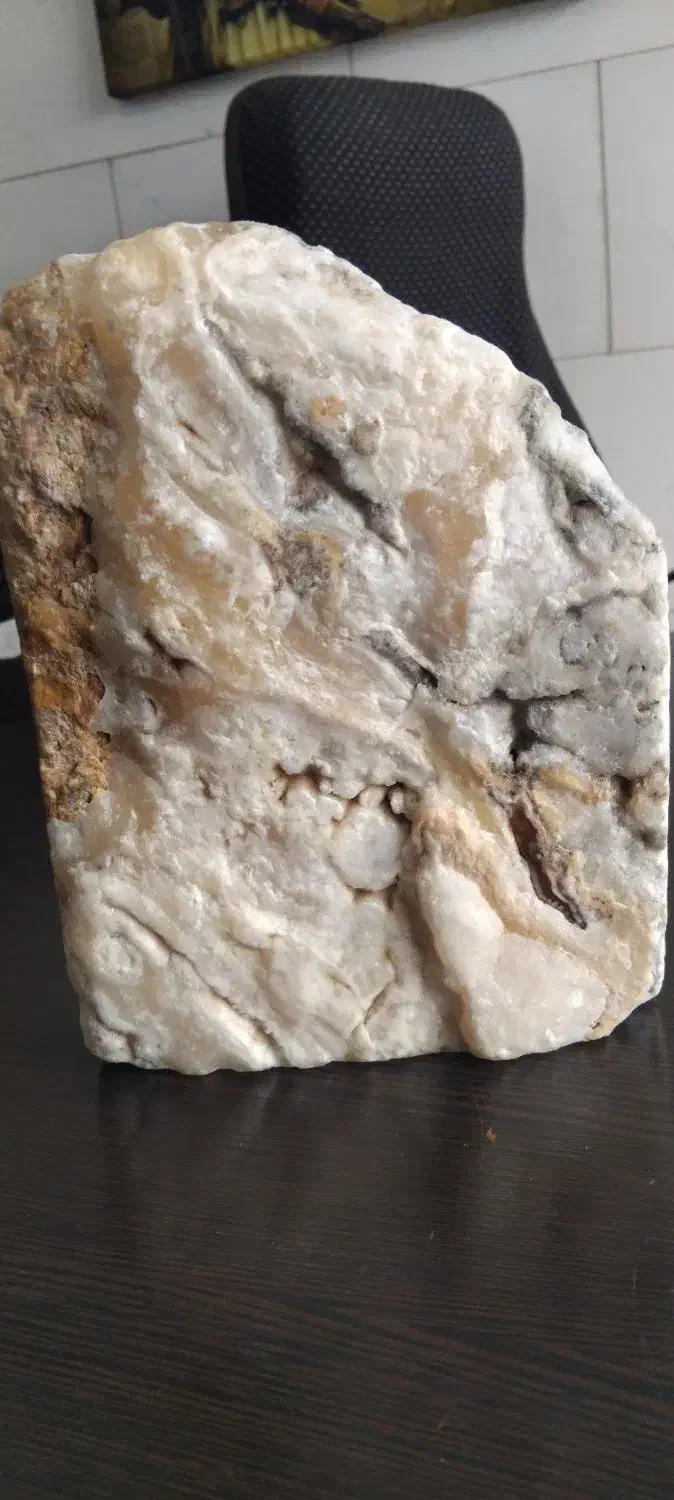 سنگهای قیمتی.کریستا ل.قیمت توا فقی|جواهرات|تهران, جوادیه تهرانپارس|دیوار