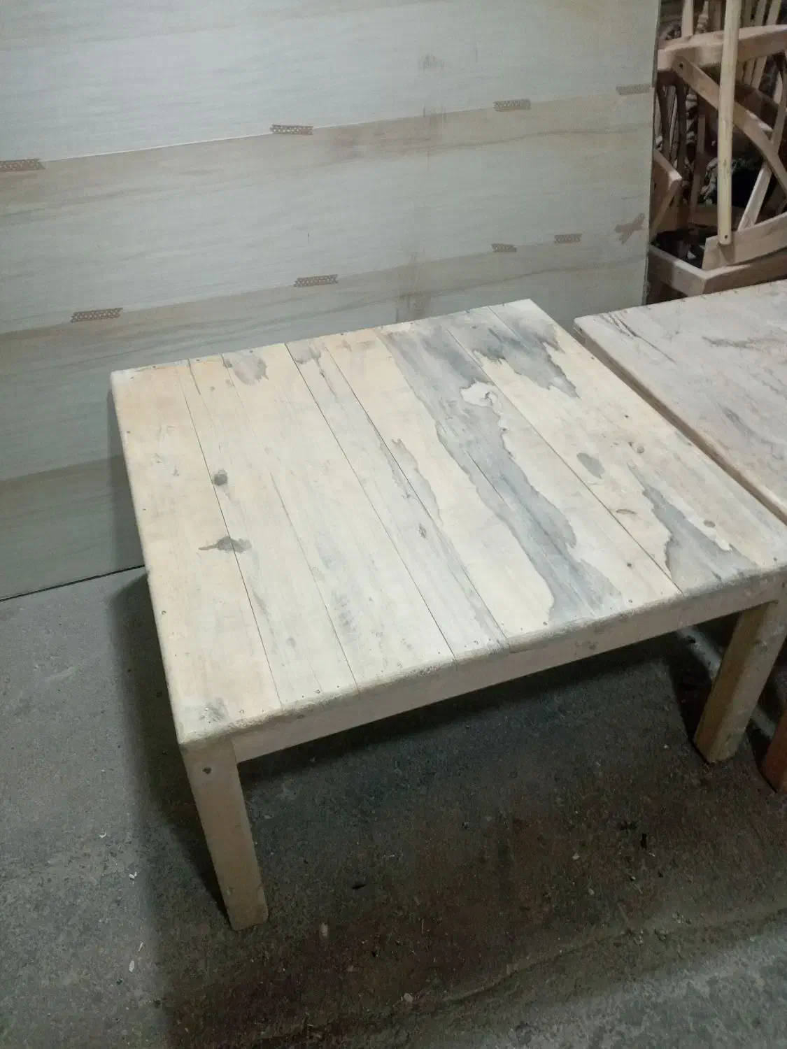 کرسی کرسی کرسی|مبلمان خانگی و میز عسلی|زنجان, |دیوار