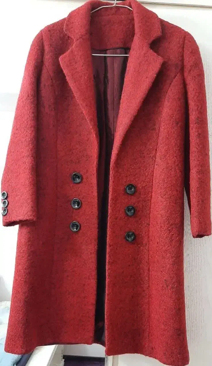 پالتو|لباس|تهران, اوقاف|دیوار