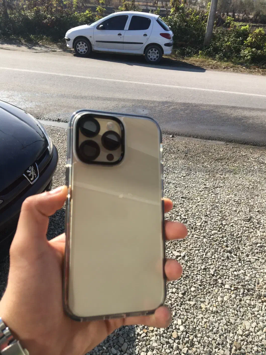 ۱۴پرومکس نو باطری ۹۹ با ریجستر zaa|موبایل|چمستان, |دیوار