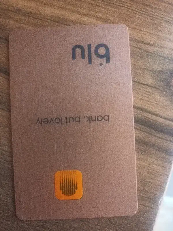 گم شده|اشیا|ایلام, |دیوار