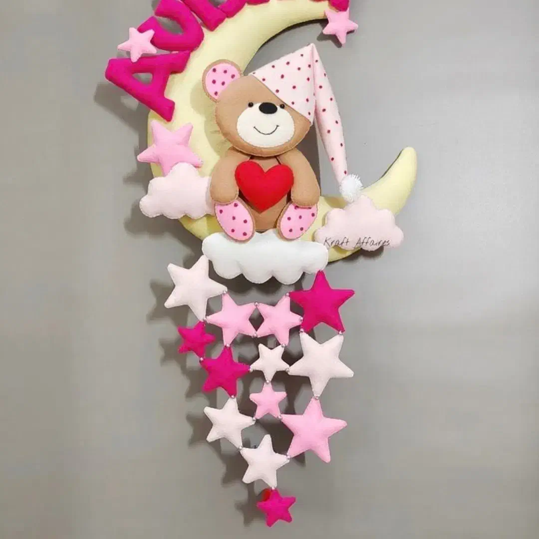 انواع کارای نمدی|صنایع دستی و سایر لوازم تزئینی|مشهد, انصار|دیوار