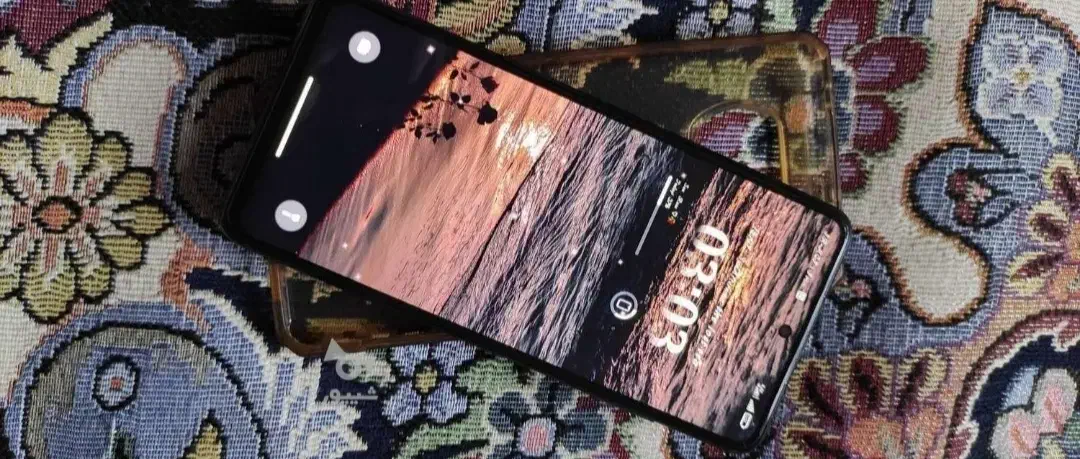 شیائومی POCO X3 NFC در حد نو 64 گیگابایت|موبایل|گالیکش, |دیوار