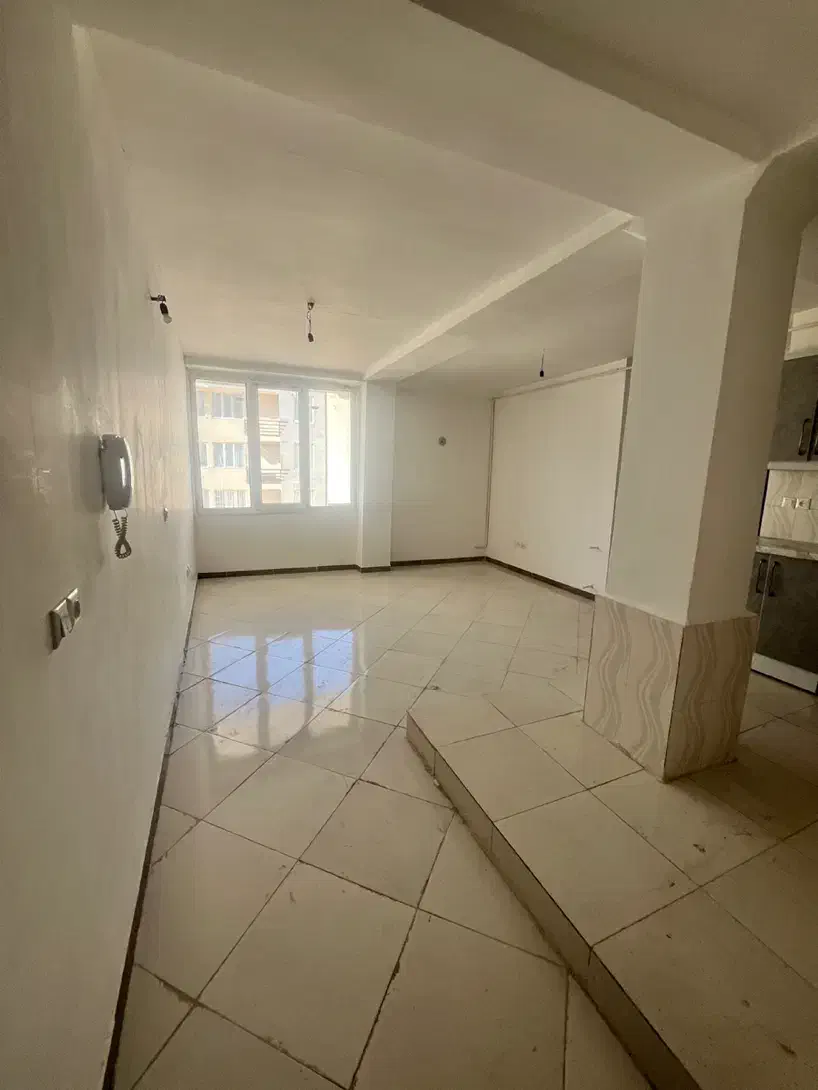 فروش واحد دو خواب مسکن مهر فیروزکوه|فروش آپارتمان|فیروزکوه, |دیوار