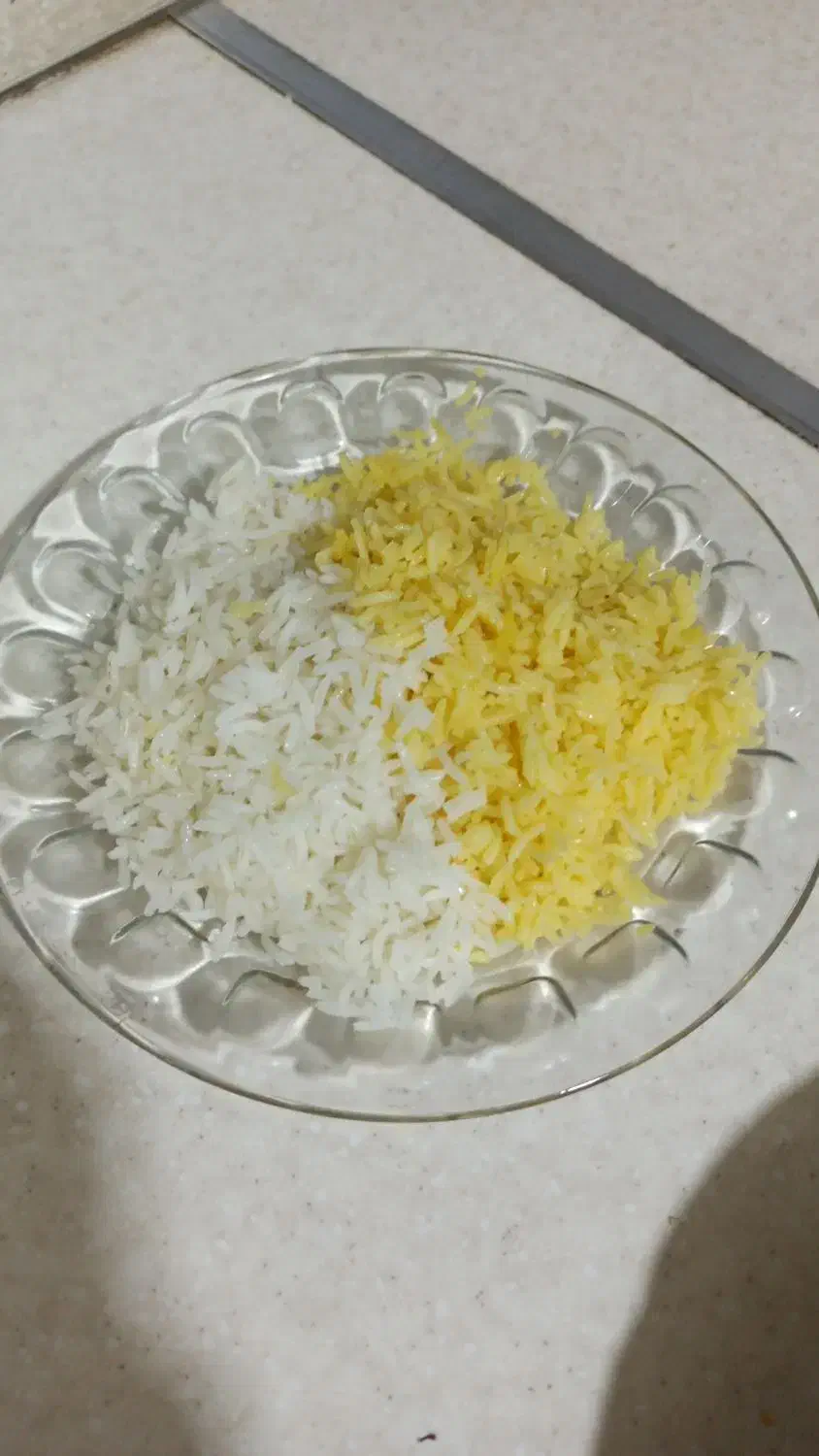 برنج خوش عطر و خوش پخت فریدون کنار ۲۱۵/۰۰۰|خوردنی و آشامیدنی|تهران, نظام‌آباد|دیوار
