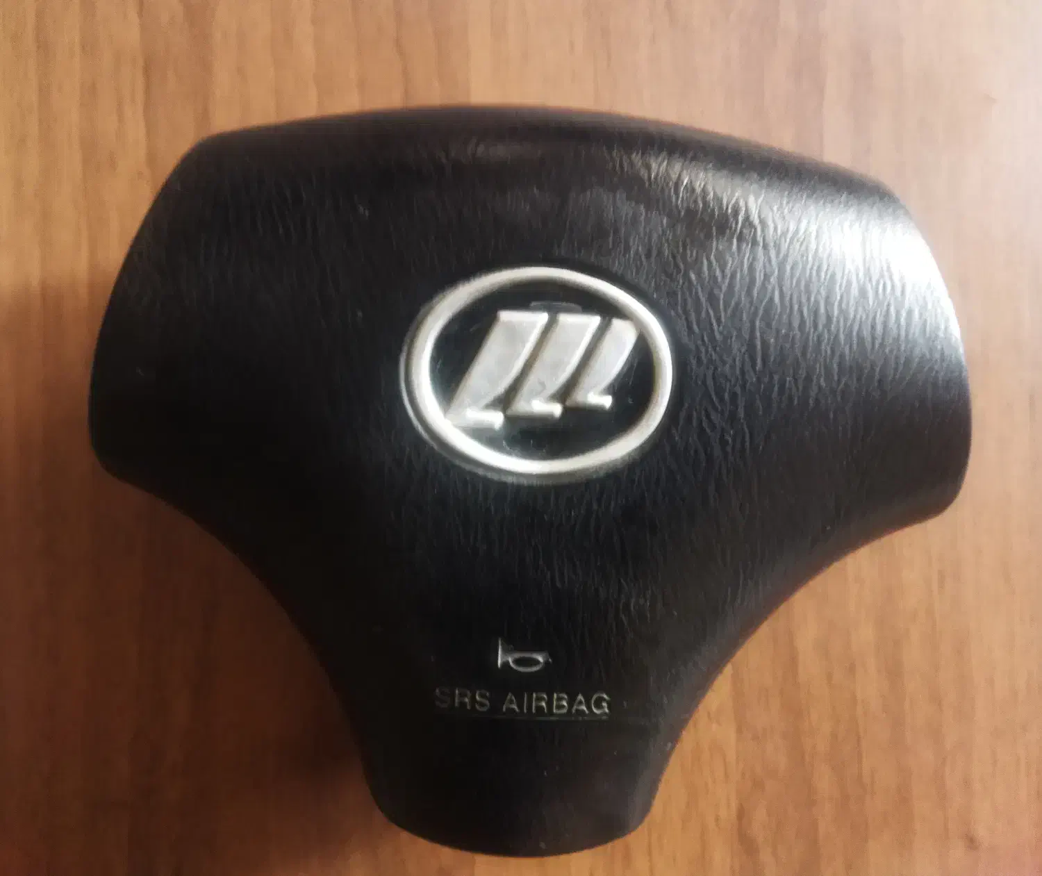 لوازم لیفان 520|قطعات یدکی و لوازم جانبی|مشهد, چهاربرج|دیوار