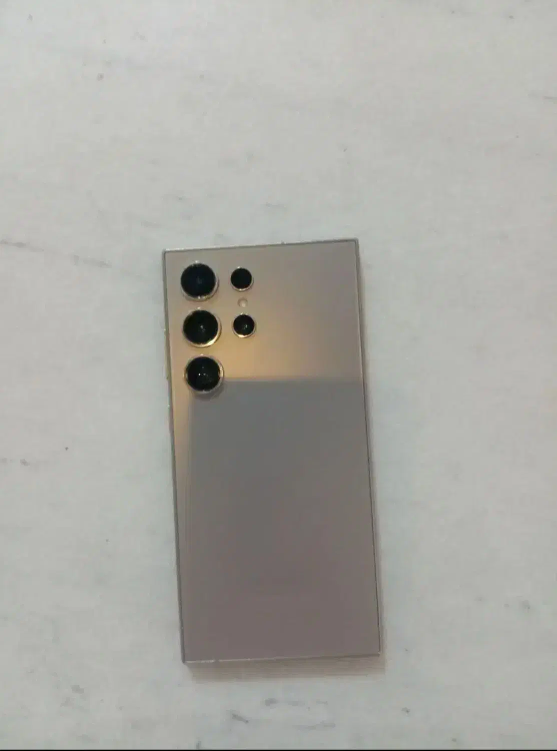 s24|موبایل|خمینیشهر, |دیوار