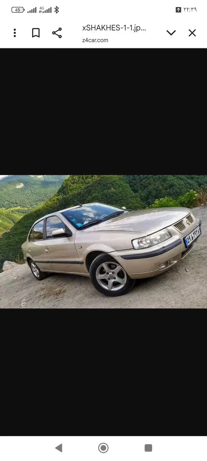 دربستی به تمام نقاط ایران|خدمات حمل و نقل|ساوه, |دیوار