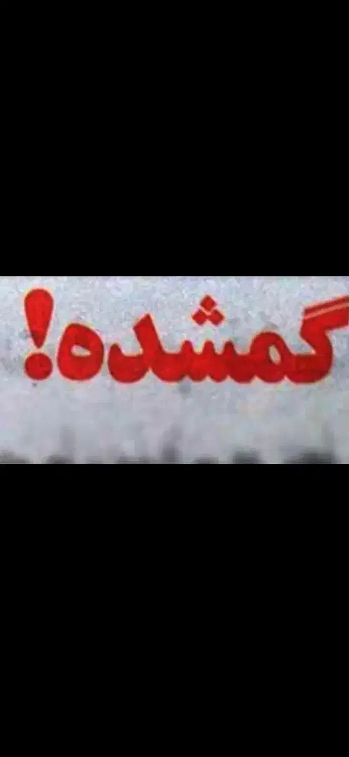 کارت ملی به نام هاشم غریب زاده سلطان آبادی گم شده|اشیا|اردبیل, |دیوار