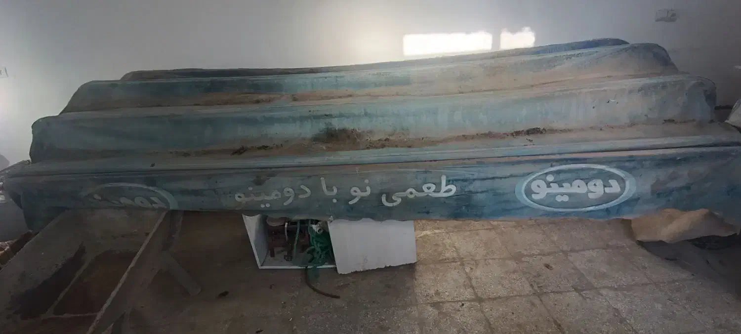 سایبان|فروشگاه و مغازه|مینودشت, |دیوار