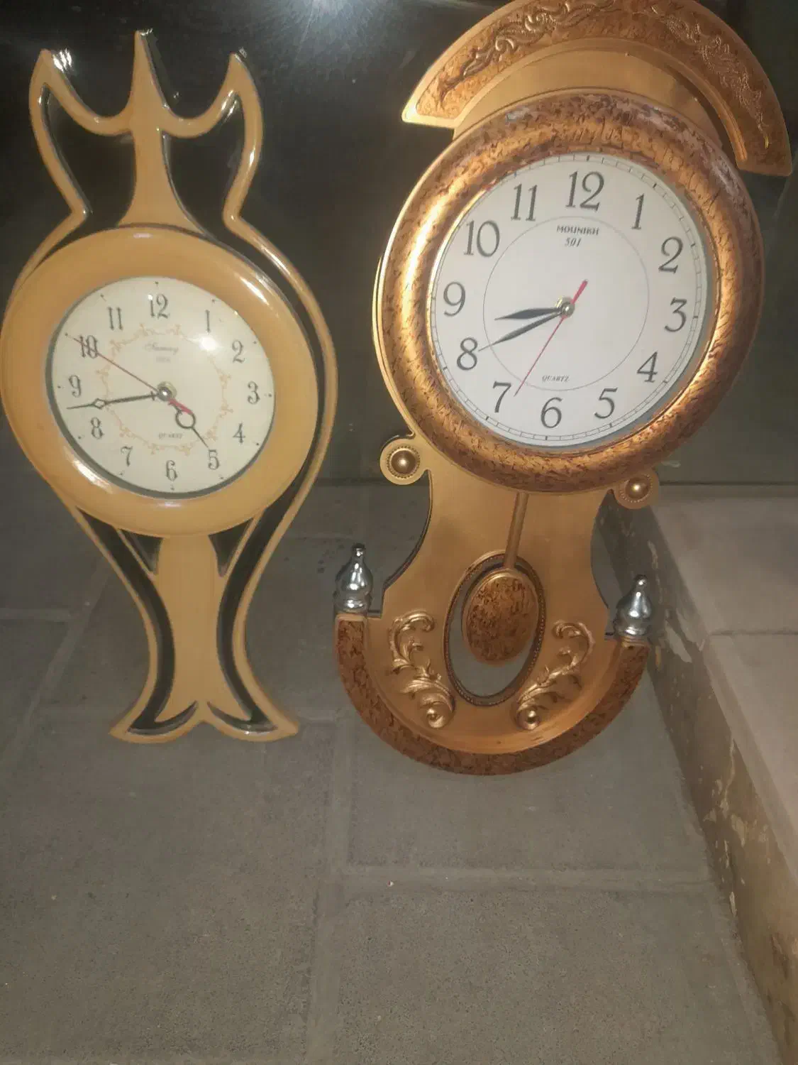 امانت فروشی وخرید لوازم منزل|حراج|ارومیه, |دیوار