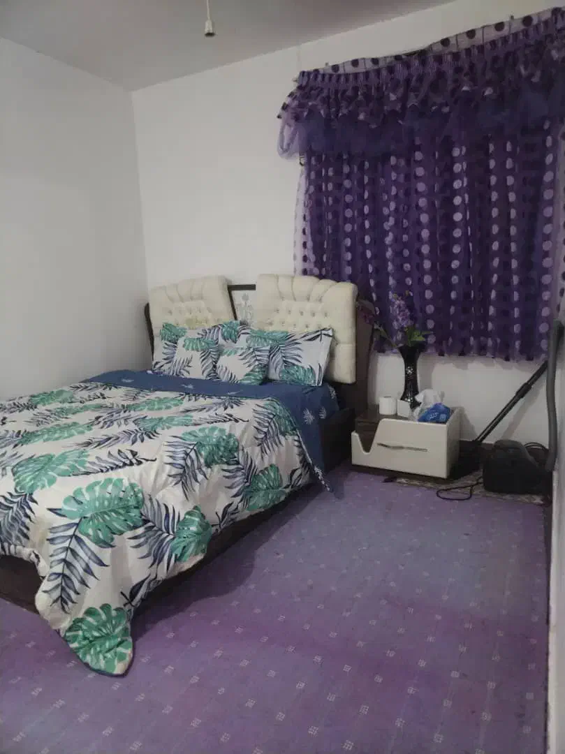 منزل ویلایی جهت اجاره روزانه|اجارهٔ کوتاهمدت آپارتمان و سوئیت|برازجان, |دیوار