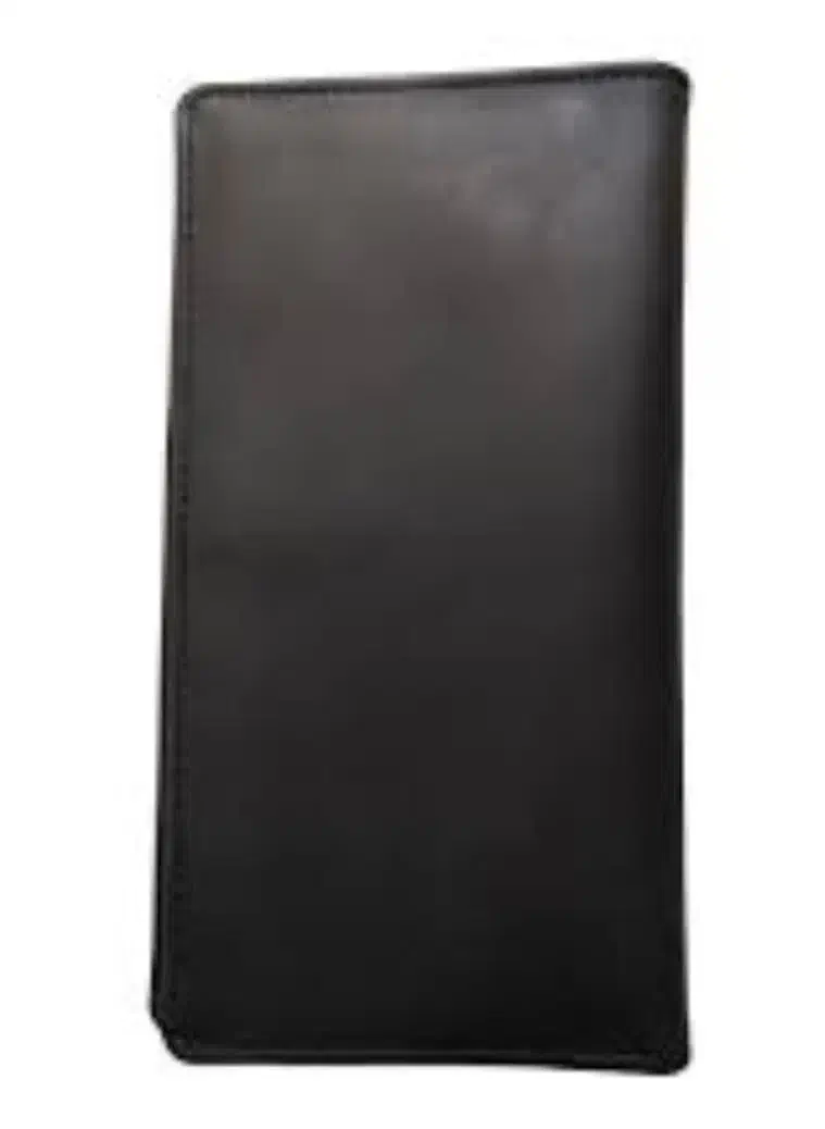 مدارک گم شده|اشیا|سبزوار, غرب نیروگاه|دیوار