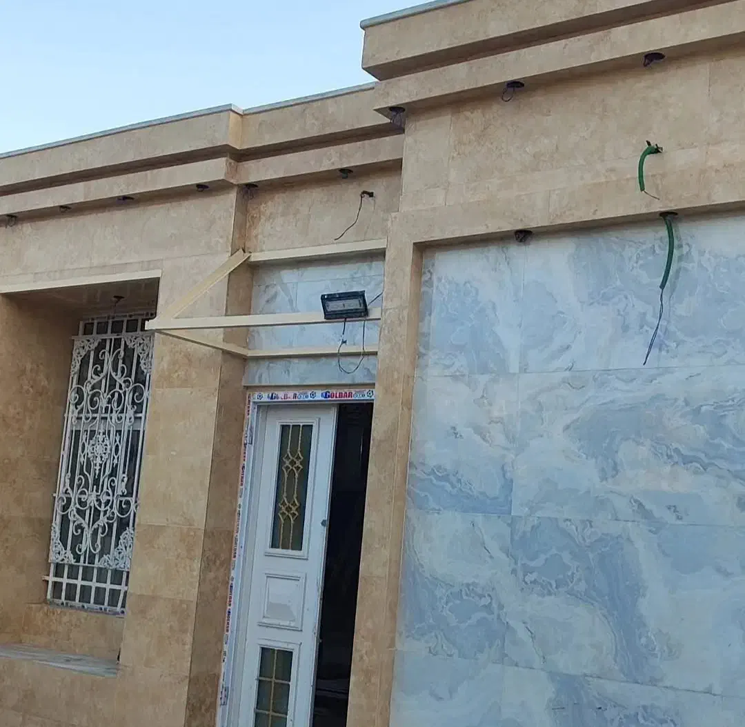 کاشی و سرامیک و نما|خدمات پیشه و مهارت|زاهدان, |دیوار