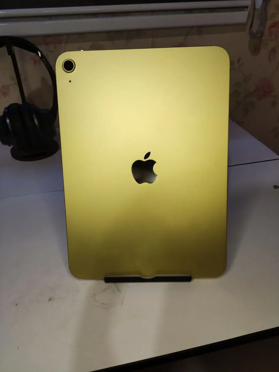 ایپد ۱۱|تبلت|تهران, حر|دیوار