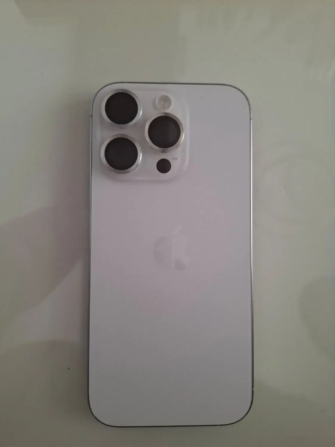 16 pro|موبایل|کرج, حسینآباد|دیوار