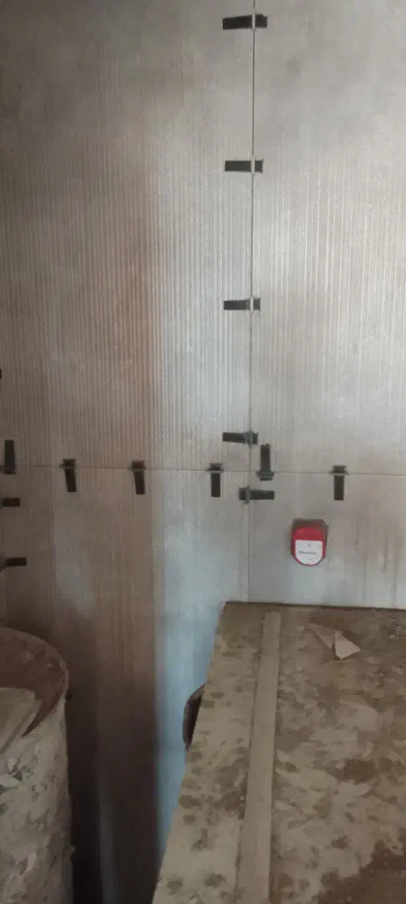 تعمیرات ساختمان|خدمات پیشه و مهارت|کیاشهر, |دیوار