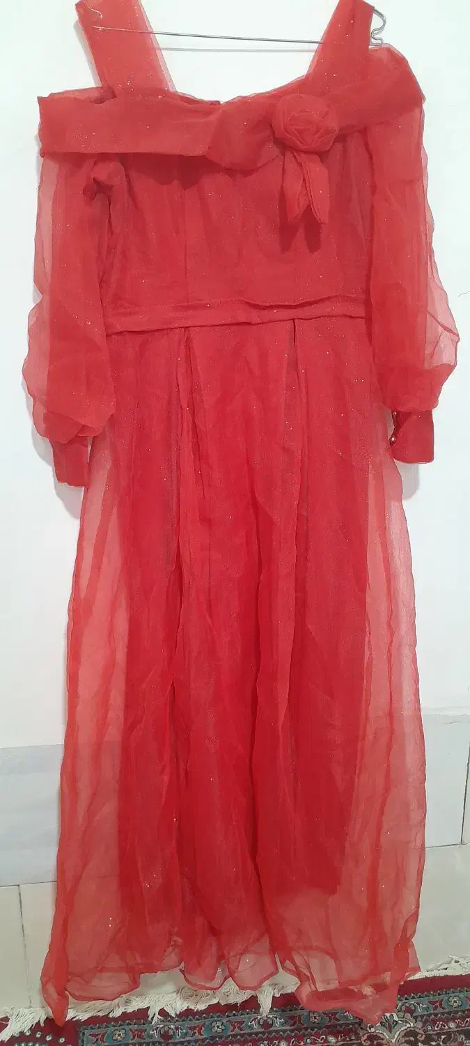 لباس مجلسی|لباس|خوشاب, |دیوار