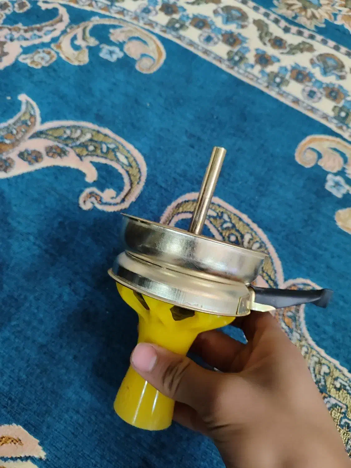 قلیان|کلکسیون و سرگرمی|یزد, |دیوار