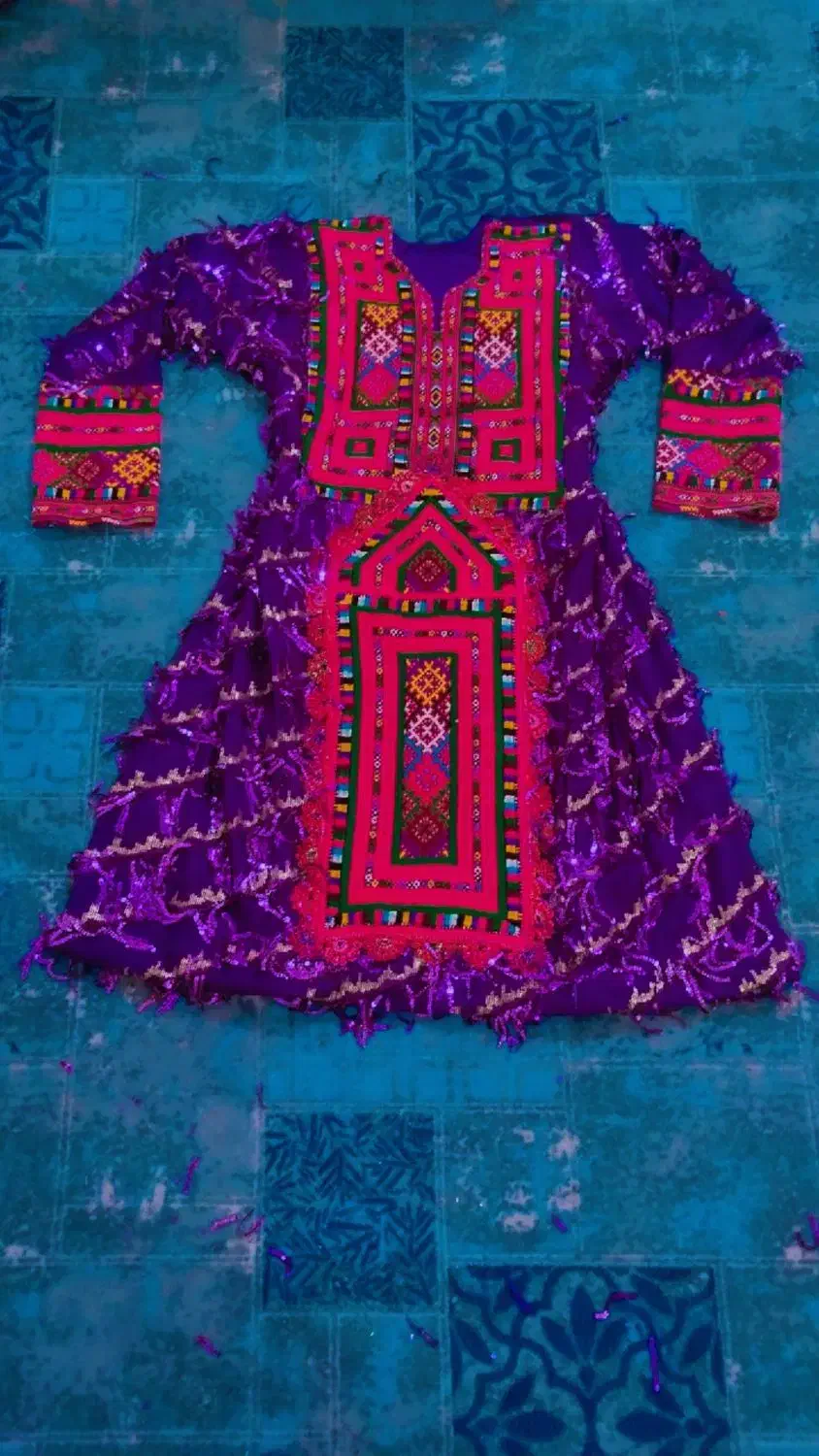 خیاط هستم|لباس|ایرانشهر, |دیوار