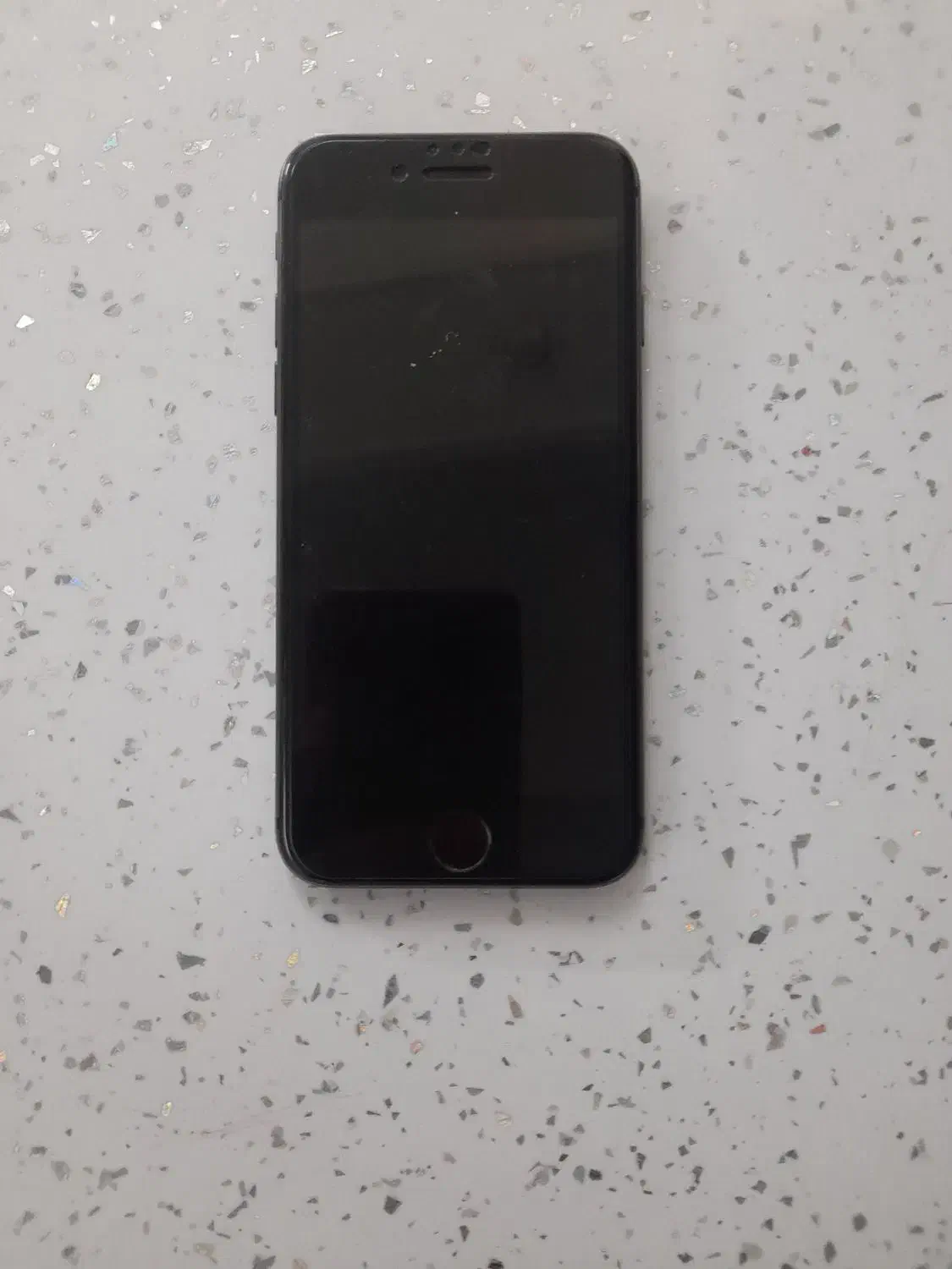 صوتی و تصویری|موبایل|تهران, آشتیانی|دیوار