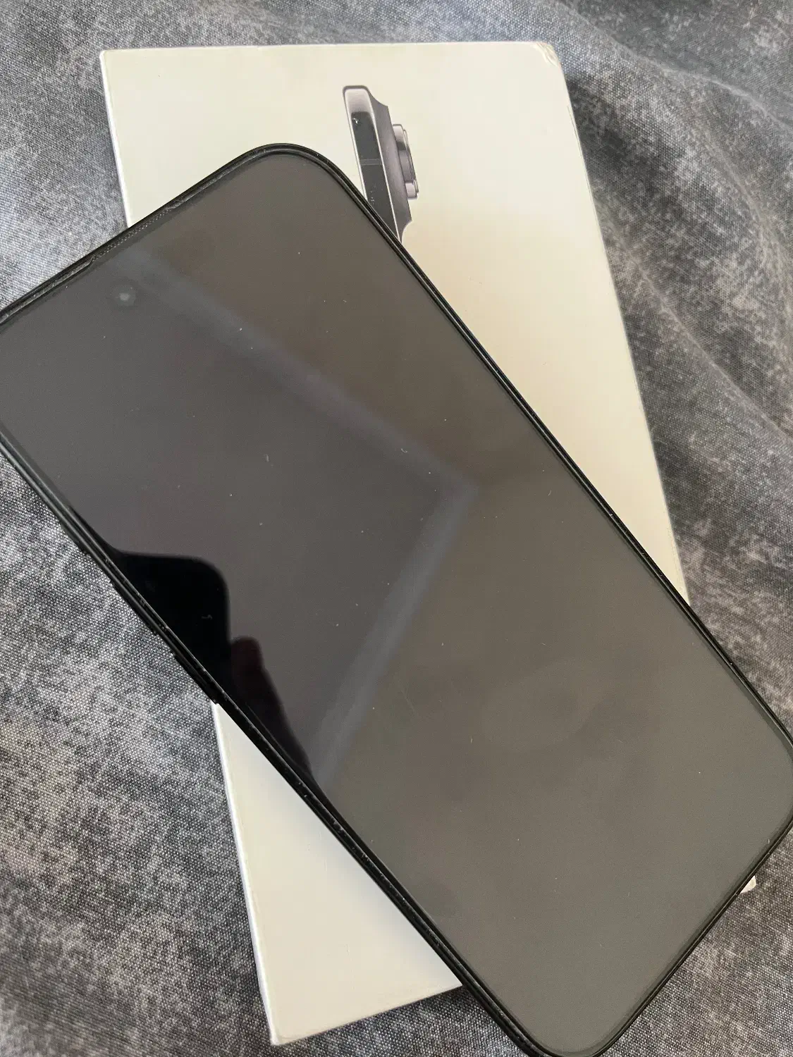 آیفون 17 air ایر|موبایل|تهران, پاسداران|دیوار