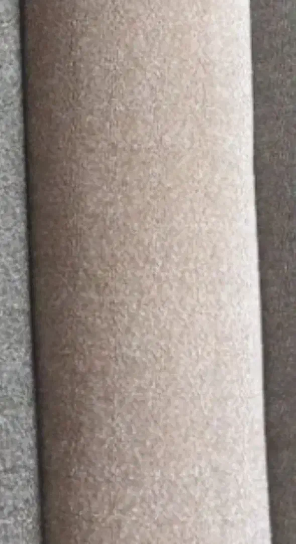 موکت ظریف 6 متری مصور مدل نویان کرمی روشن|موکت|قم, یزدانشهر|دیوار