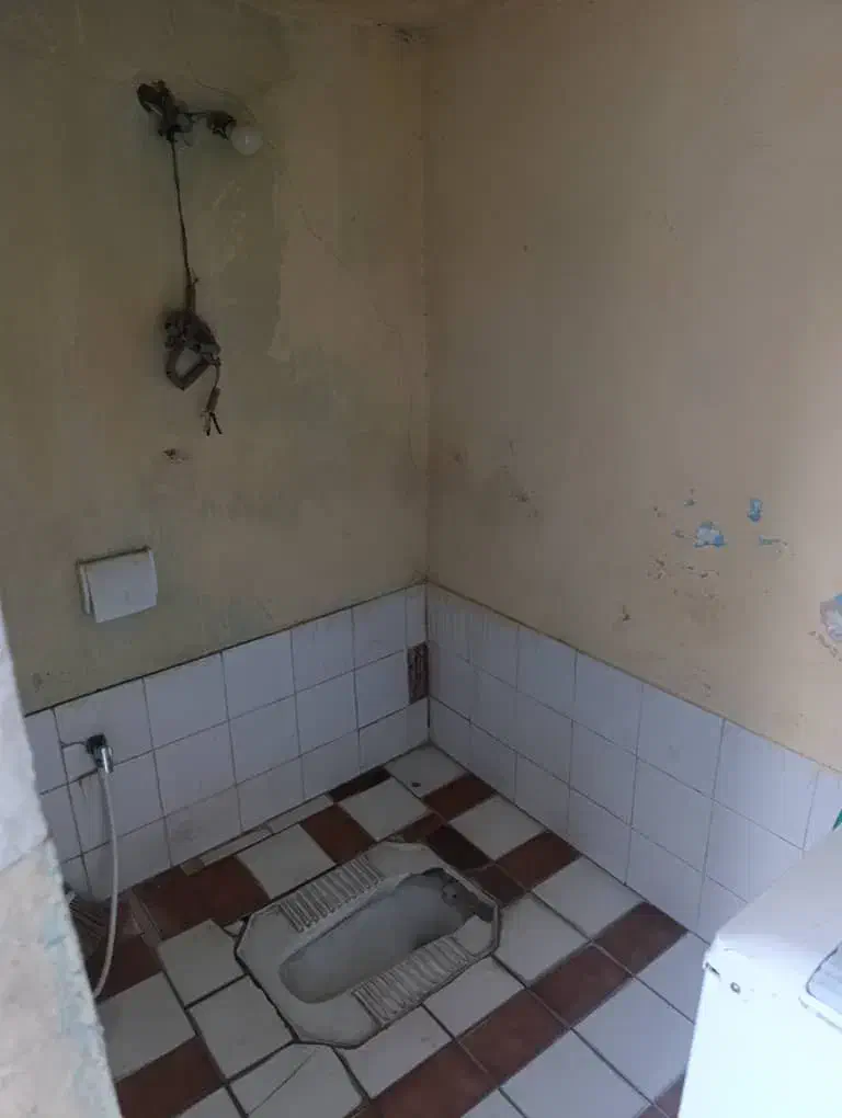 اجاره ویلایی دربست 300 متری در بوستان|اجارهٔ خانه و ویلا|شیراز, شهرک قمشه|دیوار