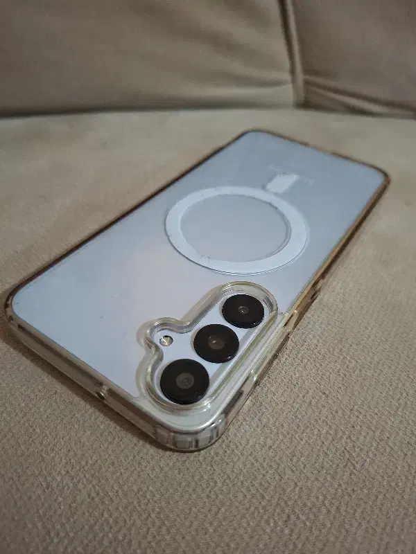 A 16 256 Ram 8|موبایل|ارومیه, |دیوار