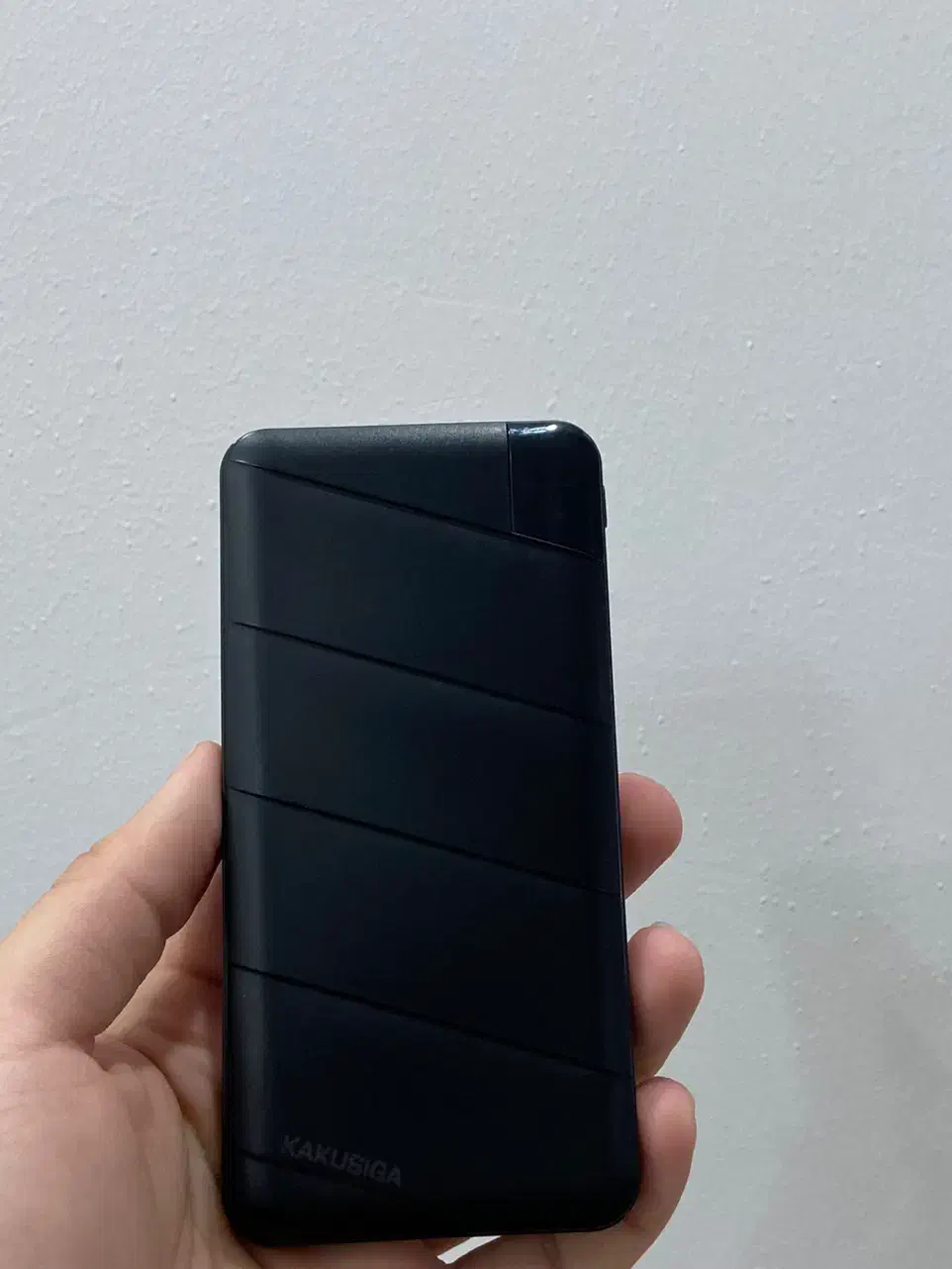 پاوربانک ۱۰هزار|لوازم جانبی موبایل و تبلت|آمل, |دیوار