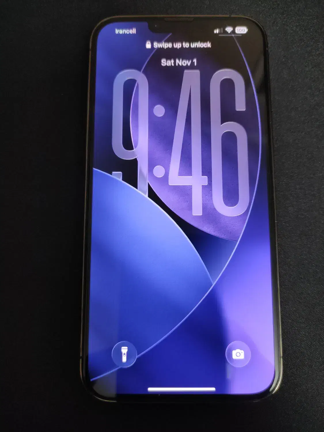 آیفون 13 پرومکس 128 گیگ|موبایل|تهران, جیحون|دیوار