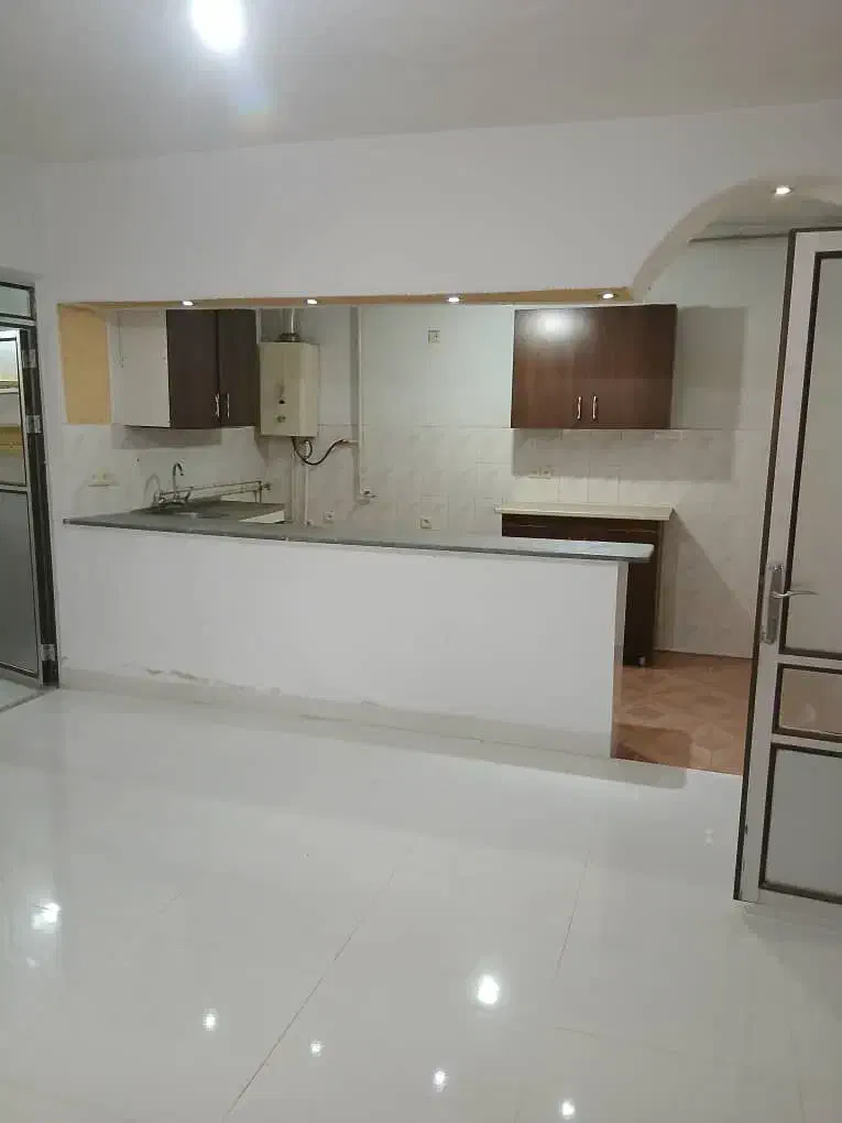 اجاره واحد60متری/مستقل/پاسداران|اجارهٔ آپارتمان|آستارا, |دیوار