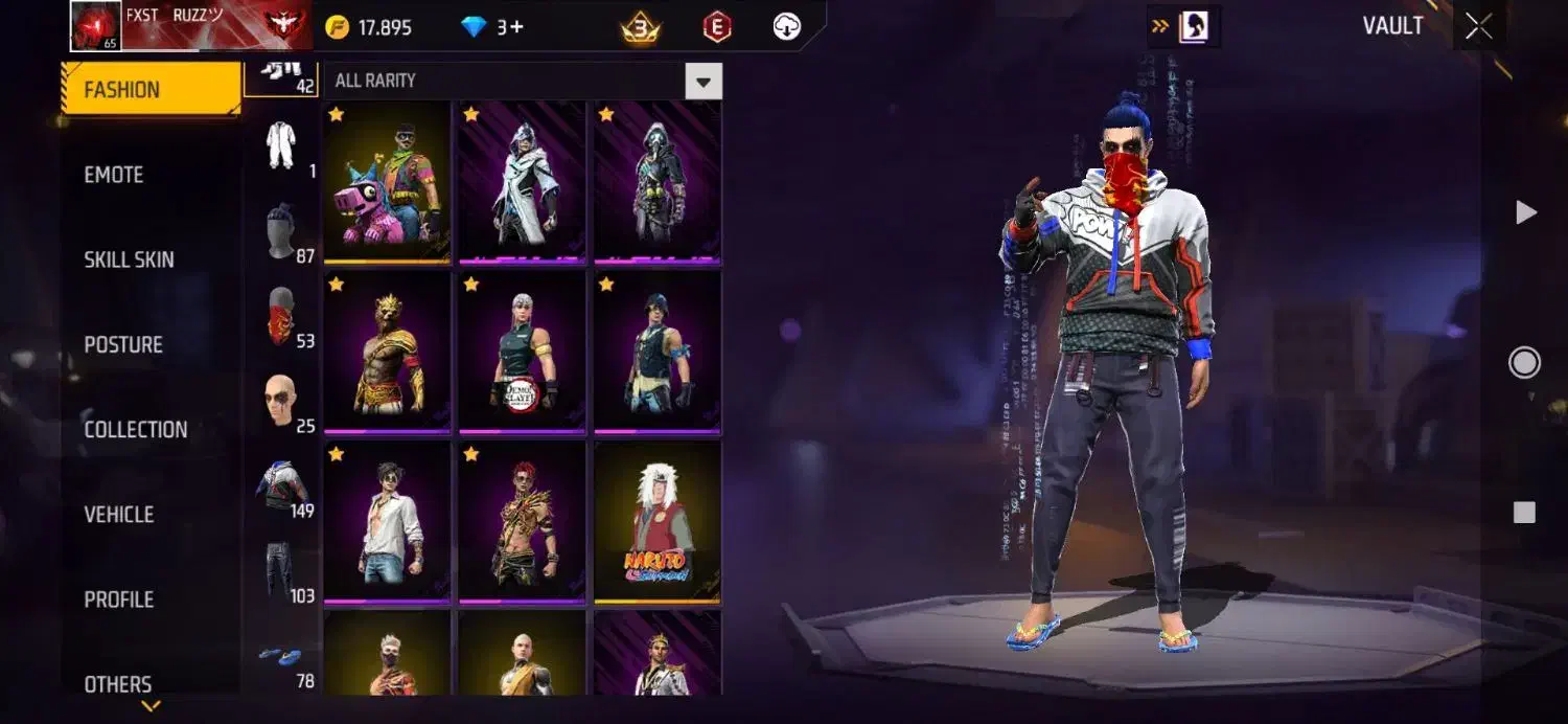 اکانت|کنسول، بازی ویدئویی و آنلاین|سیرجان, |دیوار