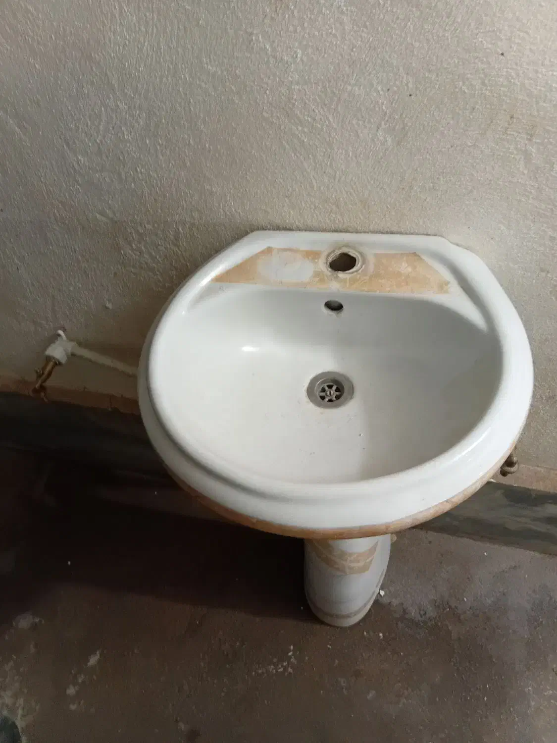 روشویی|لوازم سرویس بهداشتی|شاهرود, |دیوار