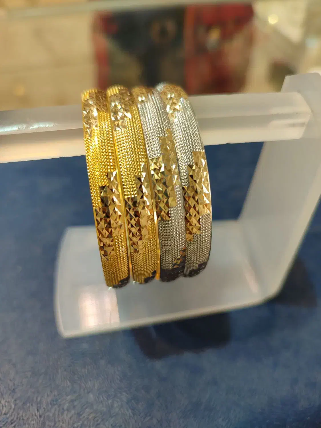 طلا|جواهرات|مشهد, طلاب|دیوار