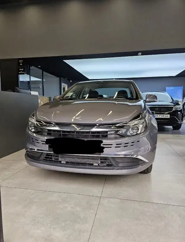 ایگل/egale|خودرو سواری و وانت|تهران, دکتر هوشیار|دیوار