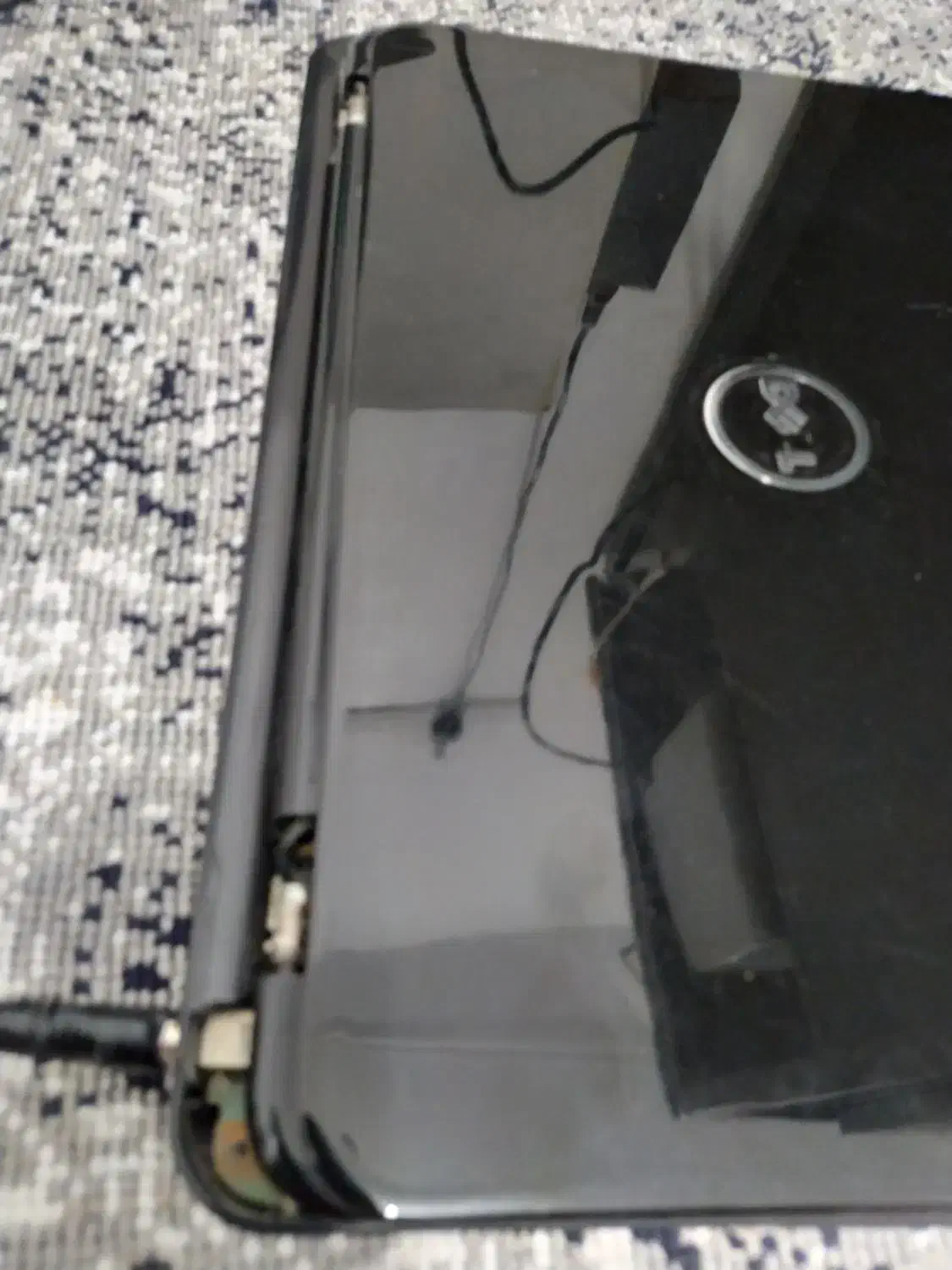 لپ تاپ dell 5110|رایانه همراه|اهواز, کیان اباد|دیوار