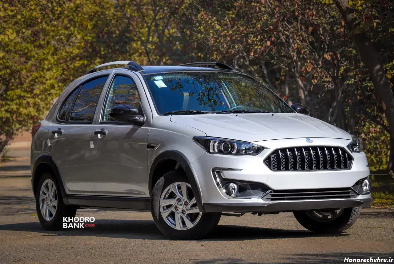 فروش حواله خودرو|خودرو سواری و وانت|دشتابی, |دیوار