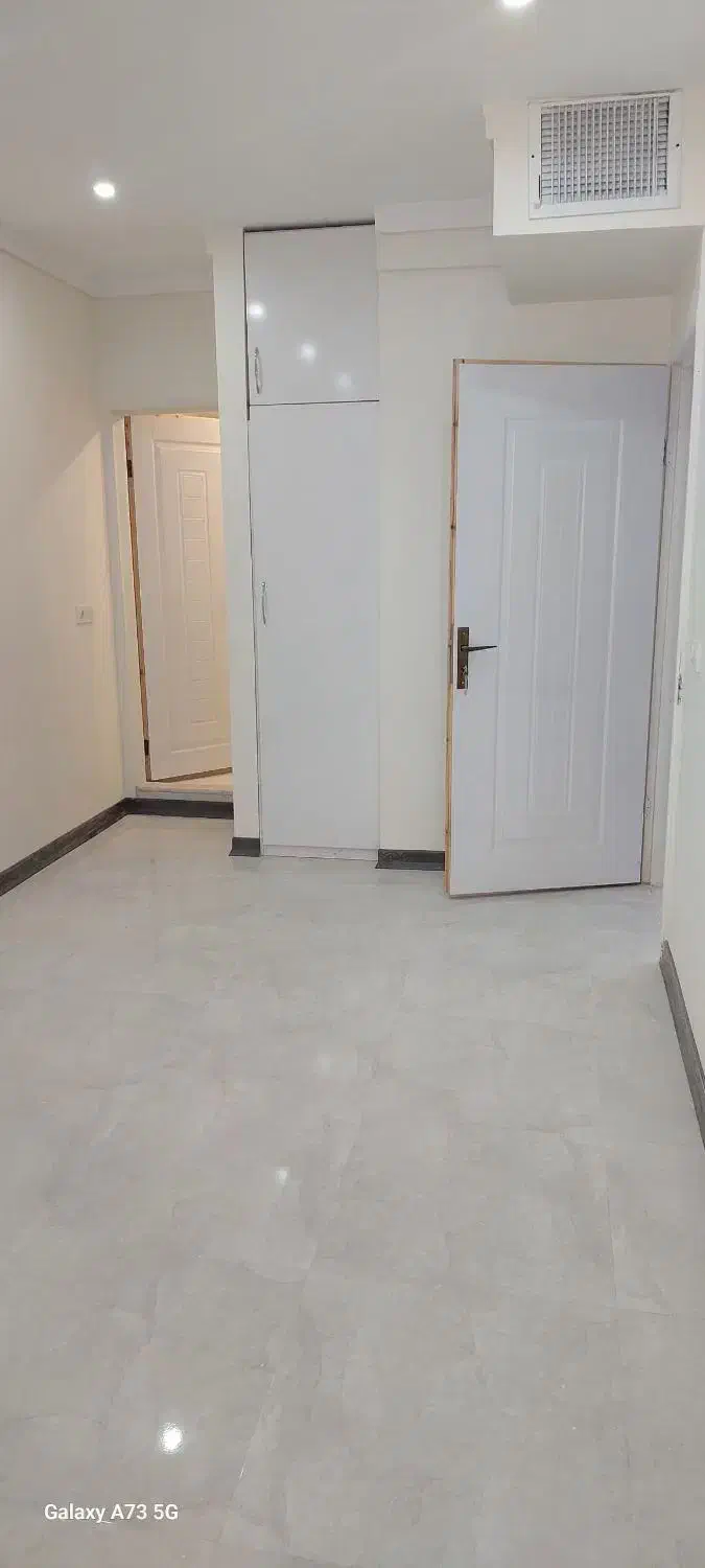 آپارتمان اجاره هوافضا|اجارهٔ آپارتمان|بومهن, |دیوار