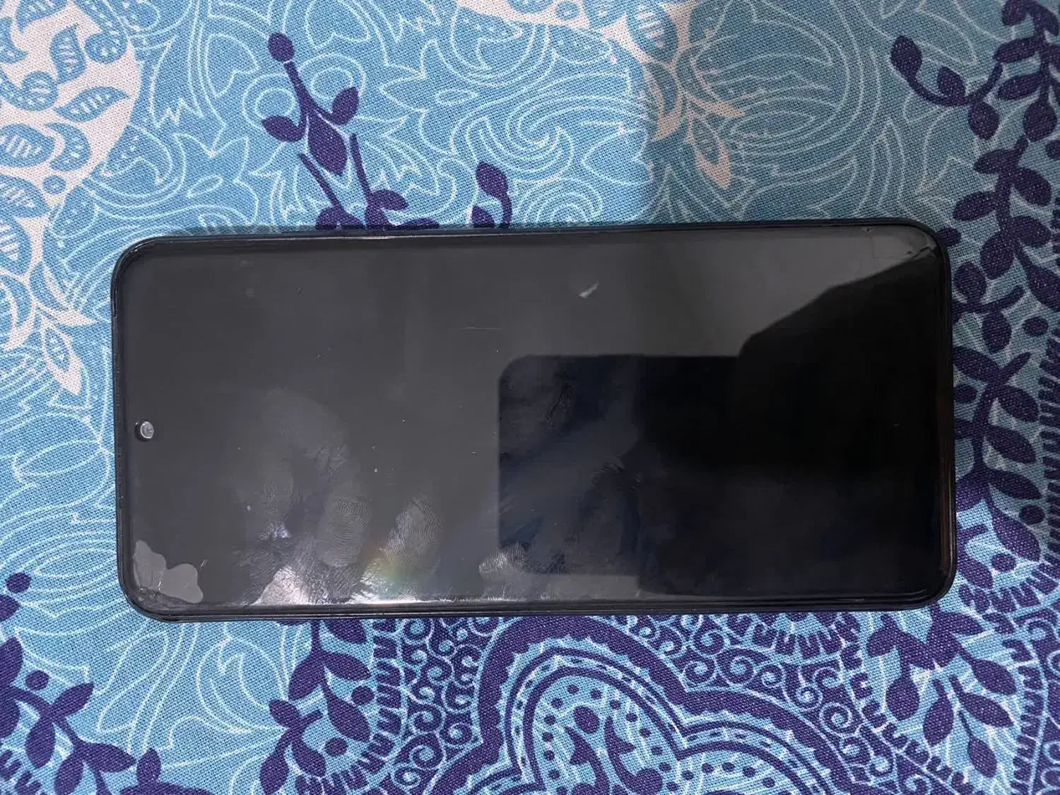 POCO m5s|موبایل|علی‌آباد کتول, |دیوار